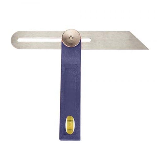 Thước đo lấy góc vạn năng W064004 WORKPRO