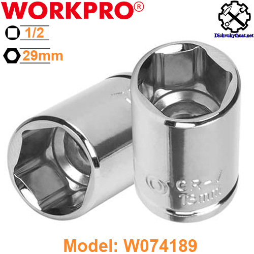 W074189