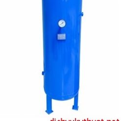 Bình tích khí nén Pegasus 230 Lít